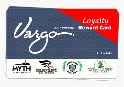 loyalty discount area